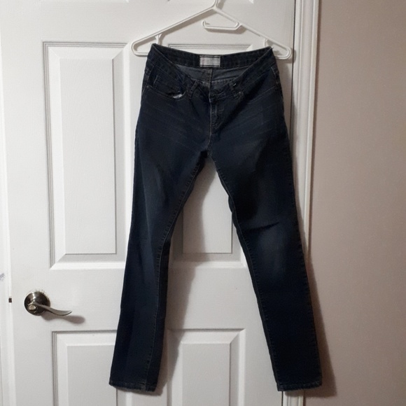 Jean - Picture 1 of 4